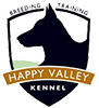 Happy Valley Kennel